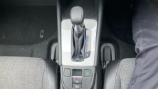 Honda Jazz 1.5 i-MMD Hybrid Advance 5dr eCVT Hybrid Hatchback